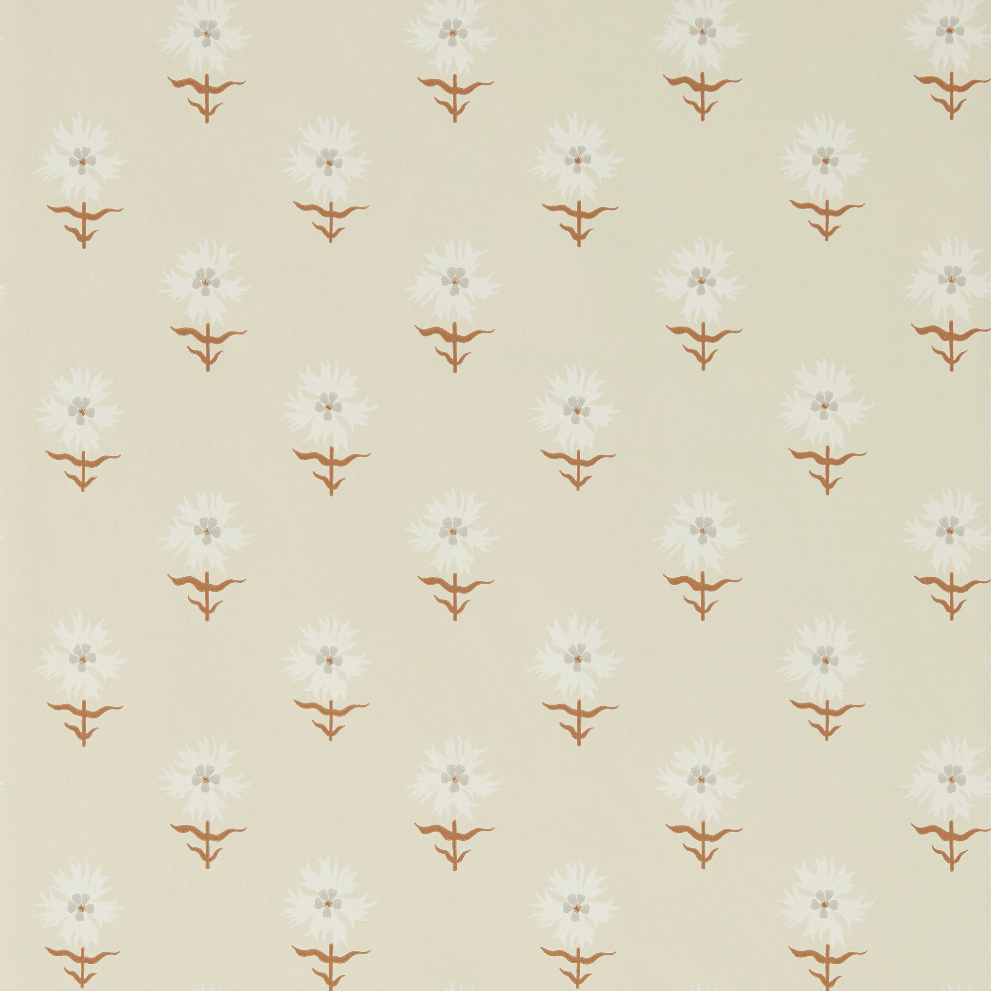 Fellcroft Wallpaper 113164 By Harlequin X Henry Holland In Champagne